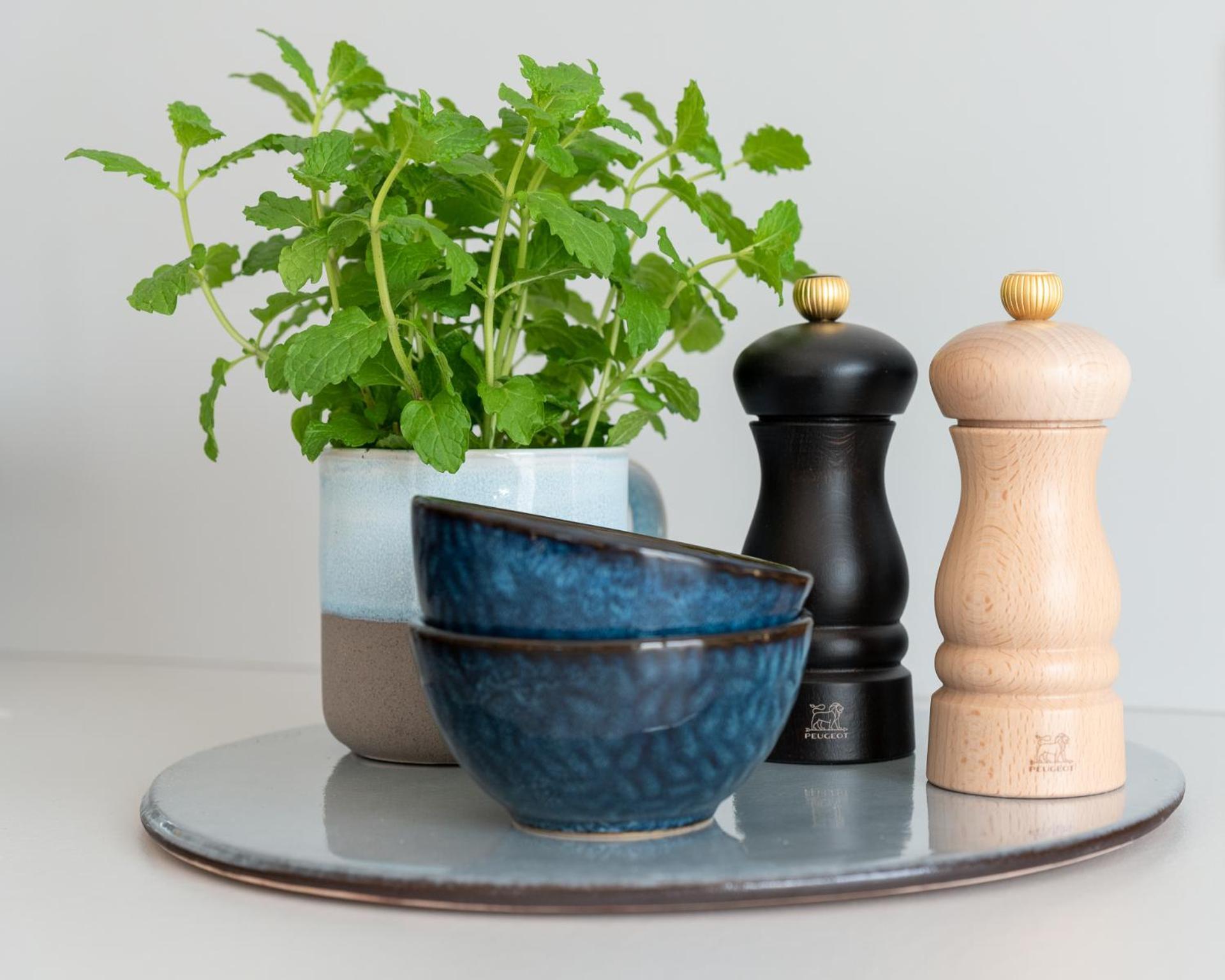 D33 Vilnius - Brand New Luxury Apartment With Terrace, Garden, Ac And Parking エクステリア 写真