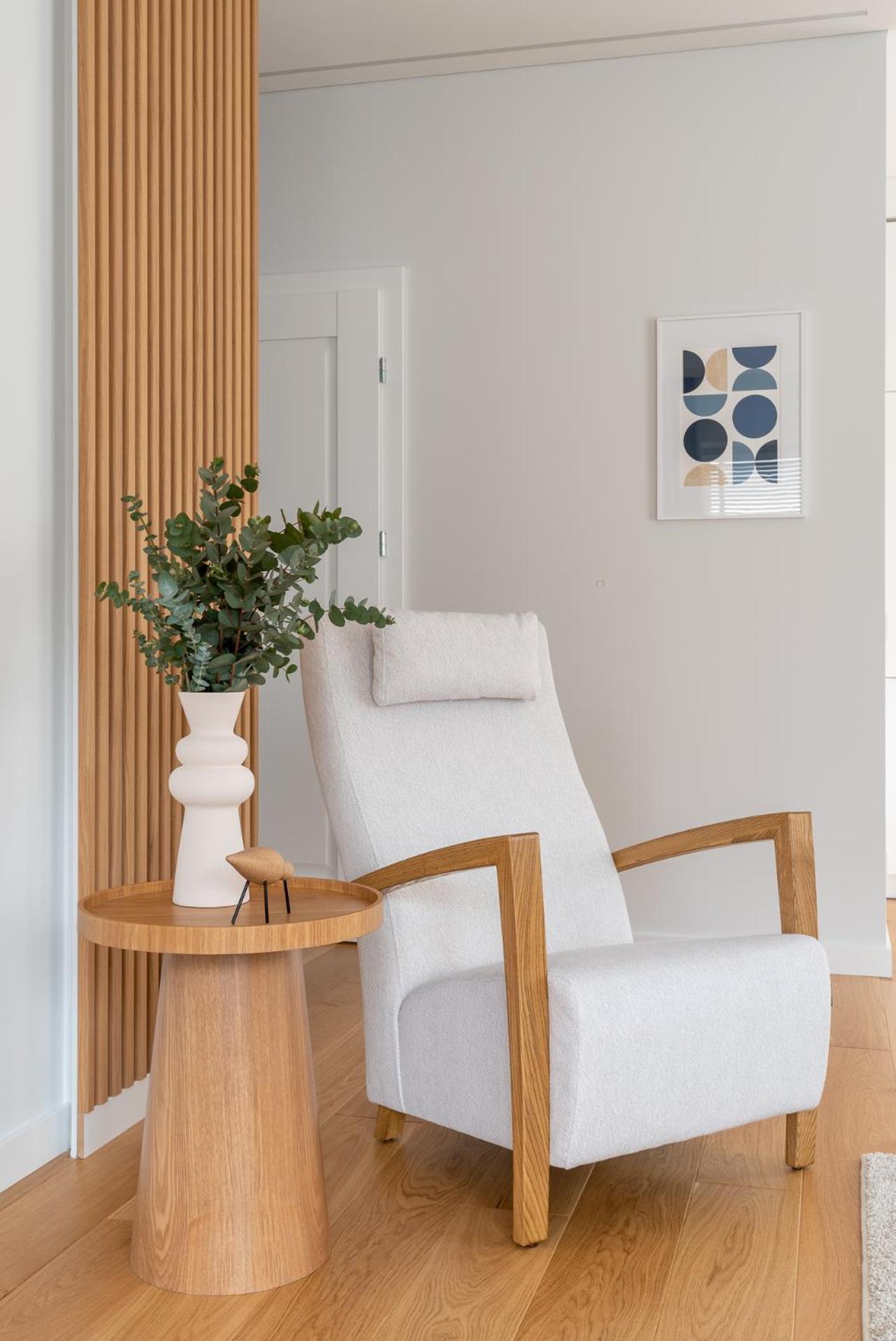 D33 Vilnius - Brand New Luxury Apartment With Terrace, Garden, Ac And Parking エクステリア 写真