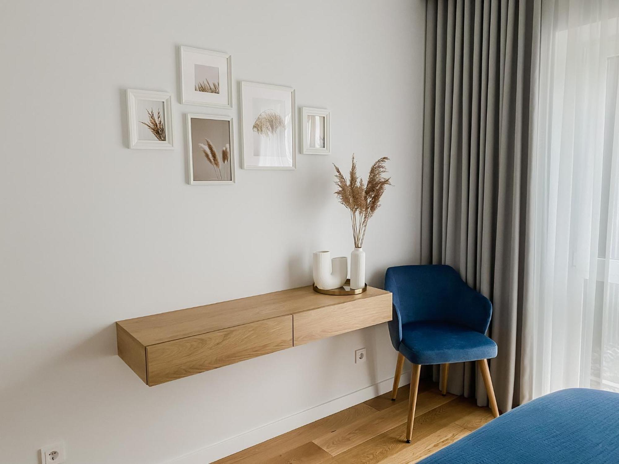 D33 Vilnius - Brand New Luxury Apartment With Terrace, Garden, Ac And Parking エクステリア 写真