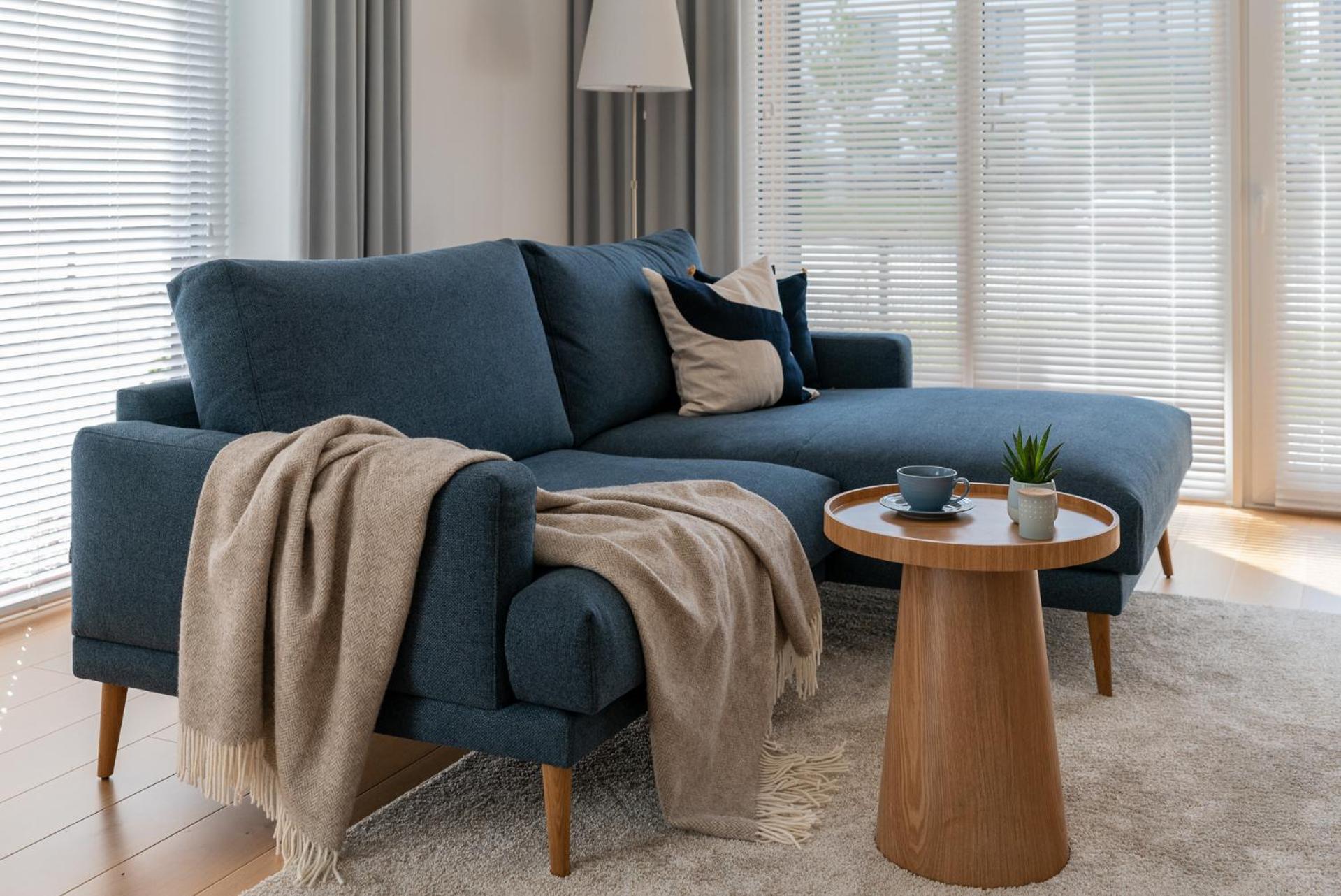 D33 Vilnius - Brand New Luxury Apartment With Terrace, Garden, Ac And Parking エクステリア 写真