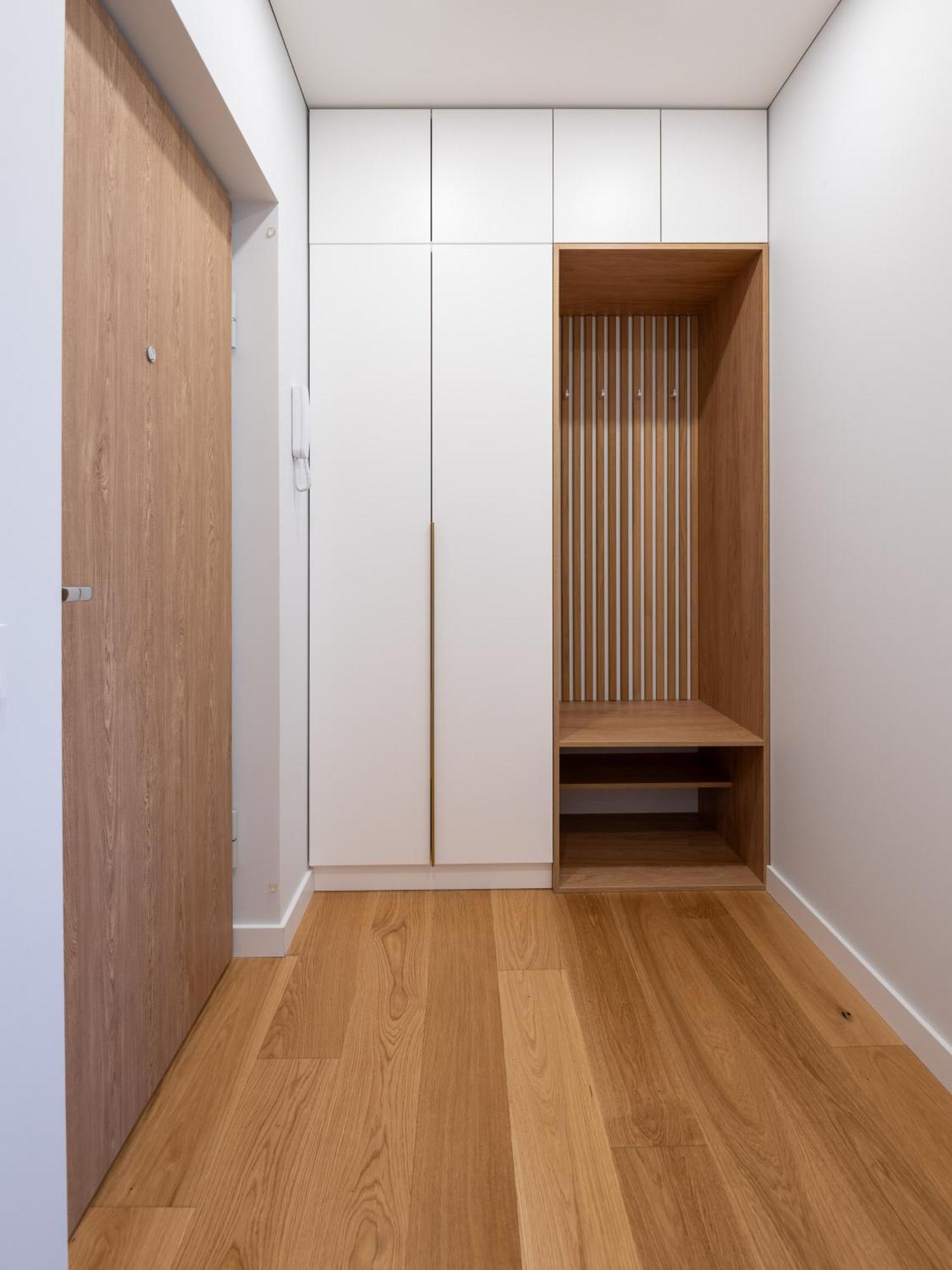 D33 Vilnius - Brand New Luxury Apartment With Terrace, Garden, Ac And Parking エクステリア 写真