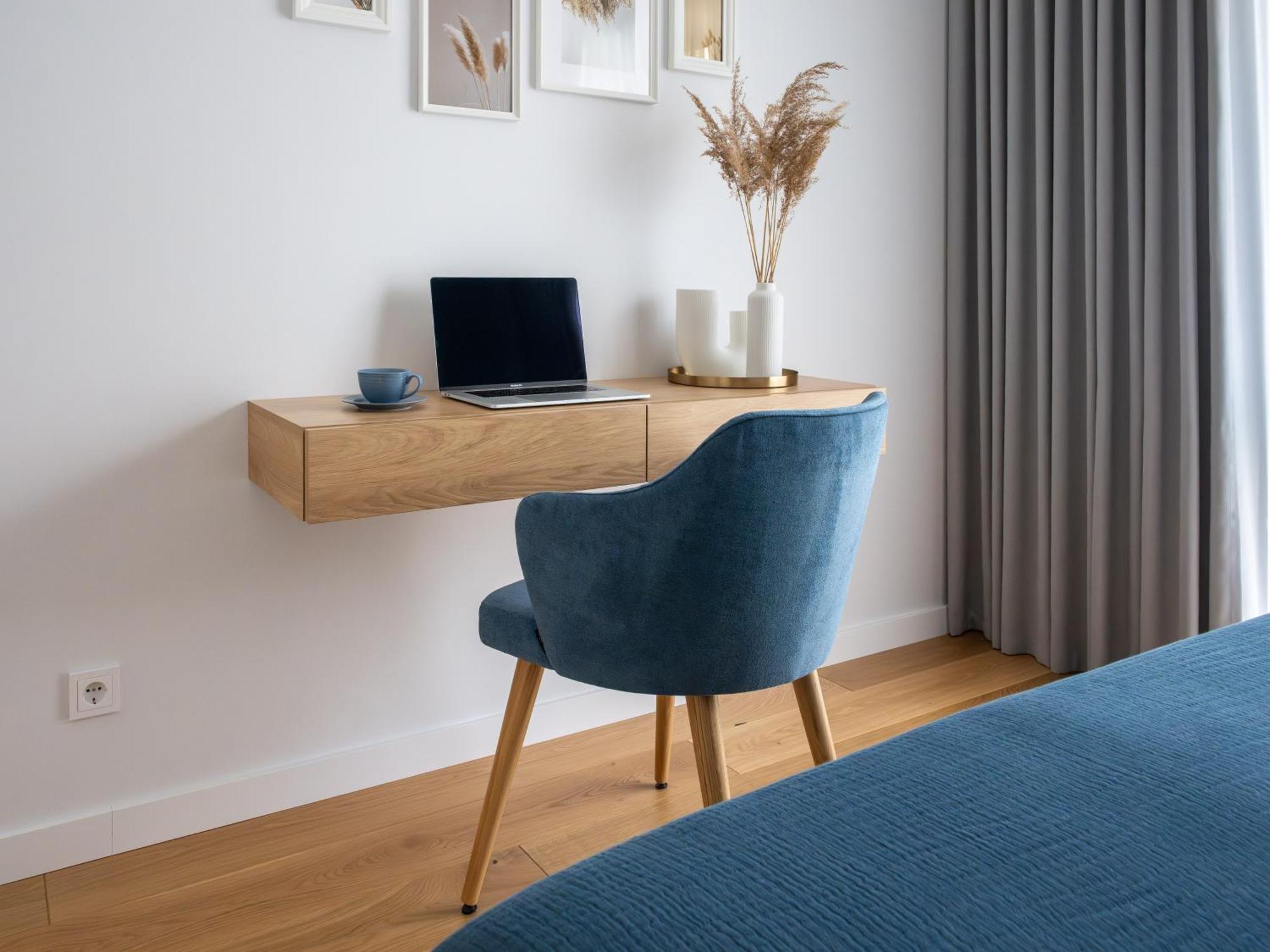 D33 Vilnius - Brand New Luxury Apartment With Terrace, Garden, Ac And Parking エクステリア 写真