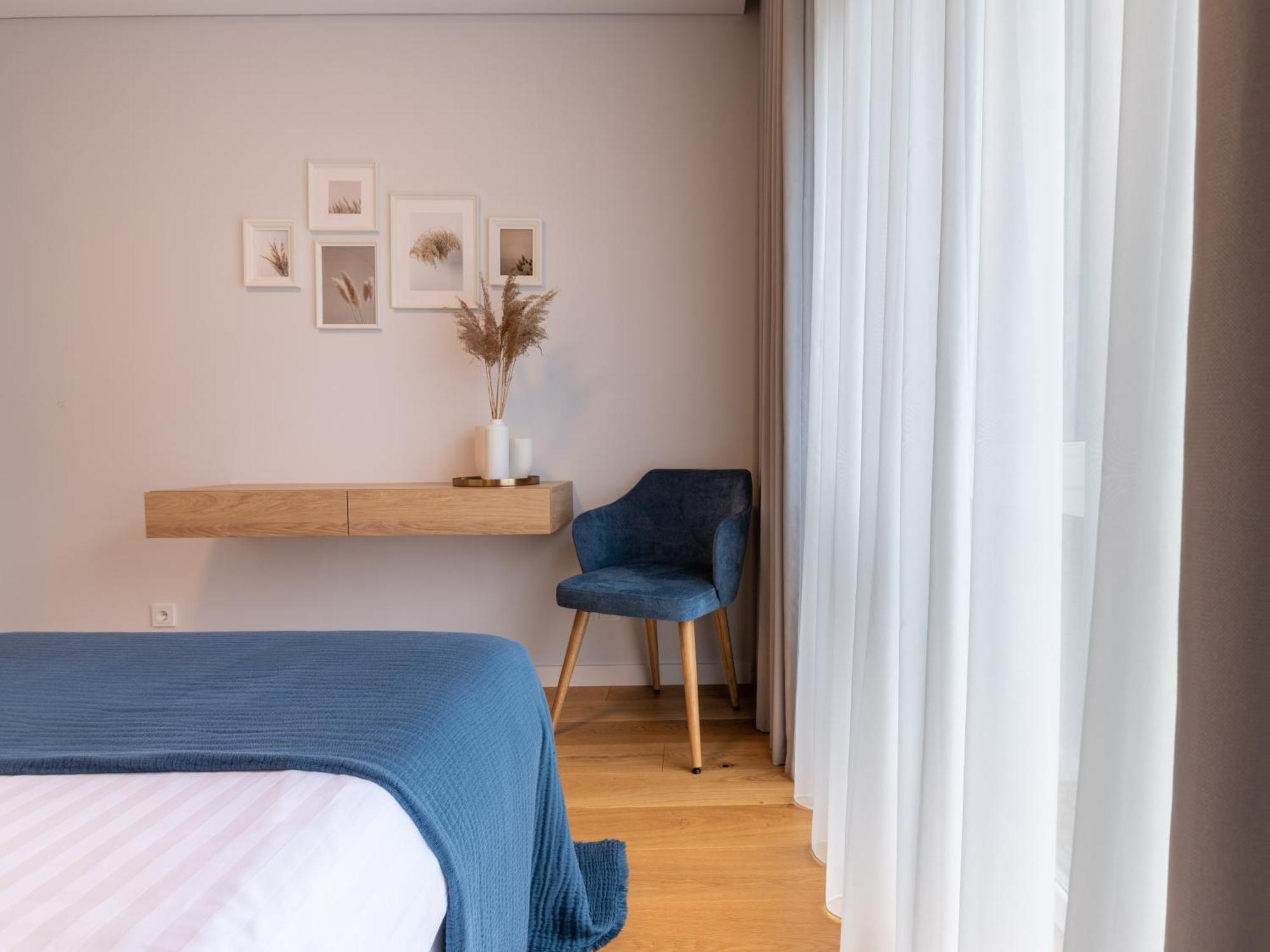 D33 Vilnius - Brand New Luxury Apartment With Terrace, Garden, Ac And Parking エクステリア 写真